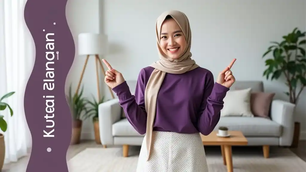 IndiHome Kutai Kartanegara | Promo Paket IndiHome