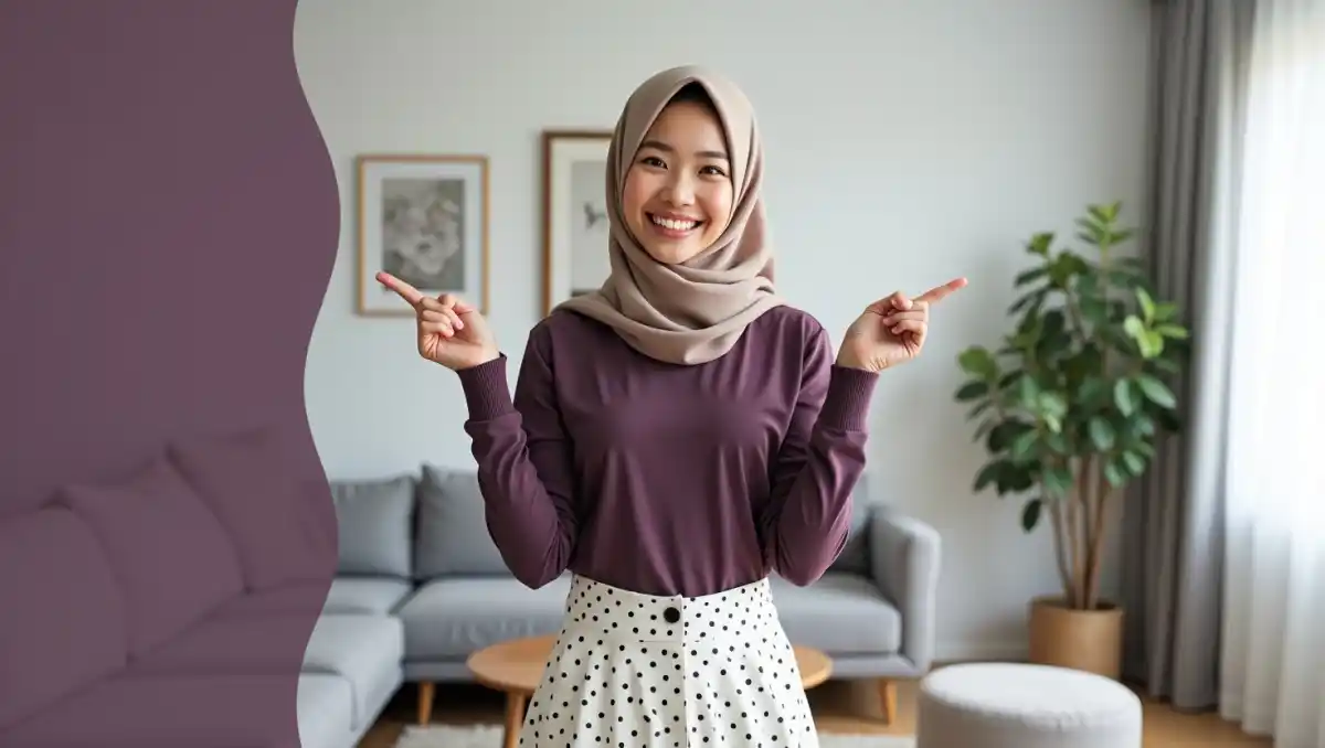Indihome Kutoarjo