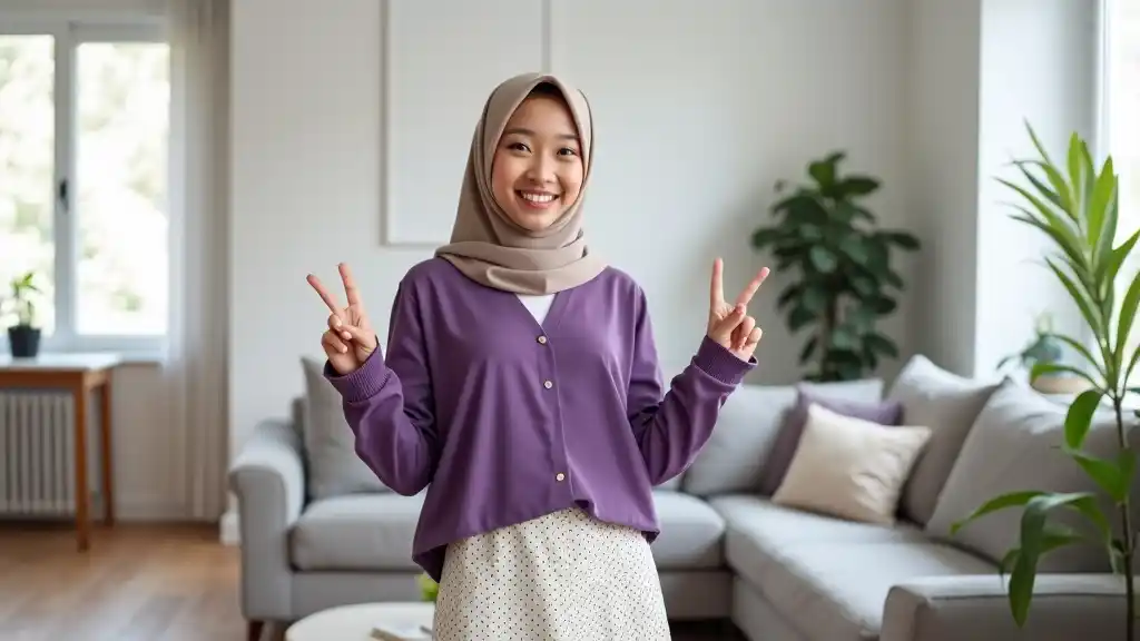 IndiHome Kwandang | Promo Paket IndiHome