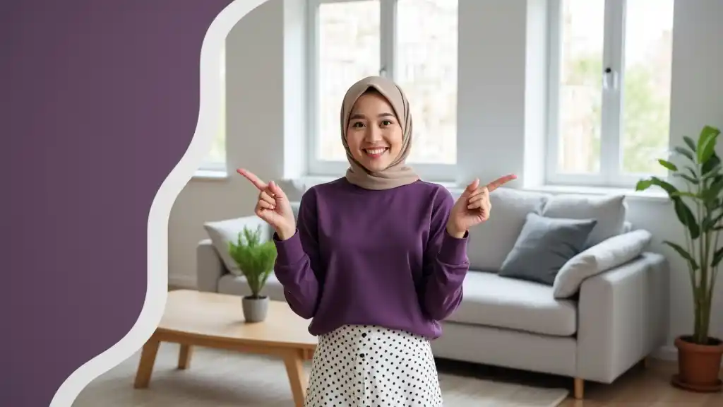 IndiHome Kwitang | Promo Paket IndiHome