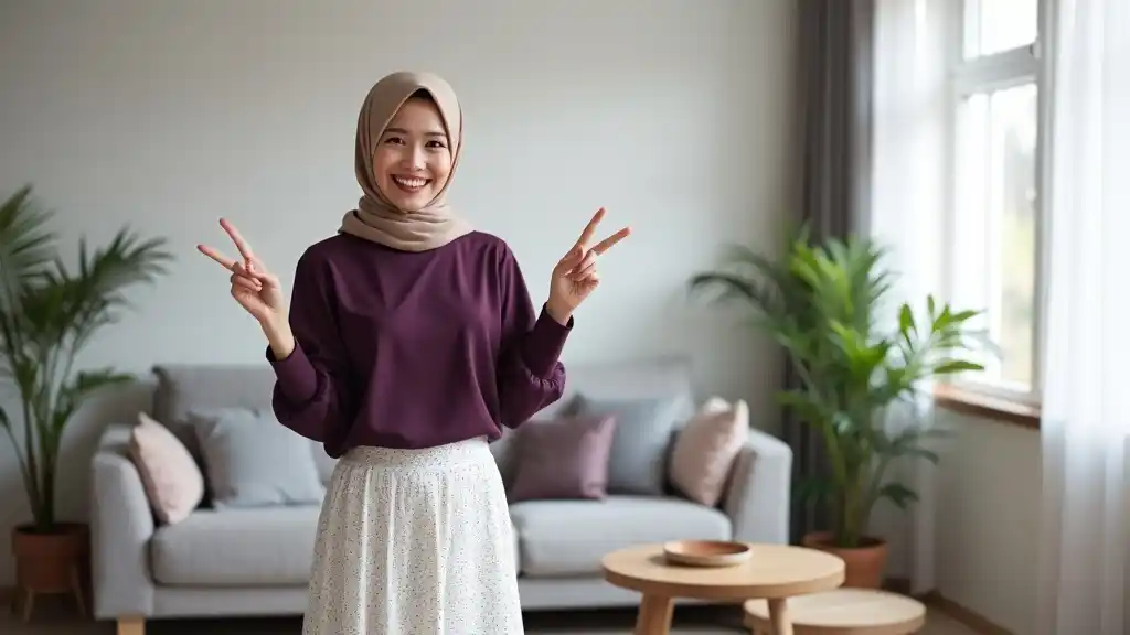 Indihome Labuhanbatu Utara