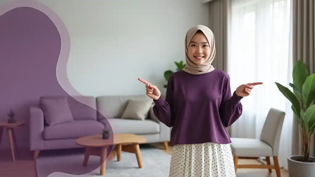 Indihome Labuhanbatu