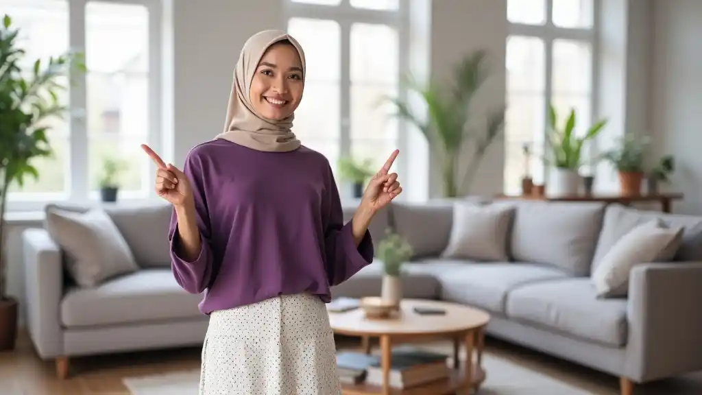 IndiHome Lahat | Promo Paket IndiHome