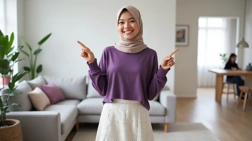 IndiHome Lahomi | Promo Paket IndiHome
