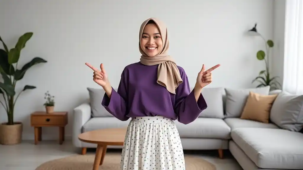 IndiHome Lakudo | Promo Paket IndiHome