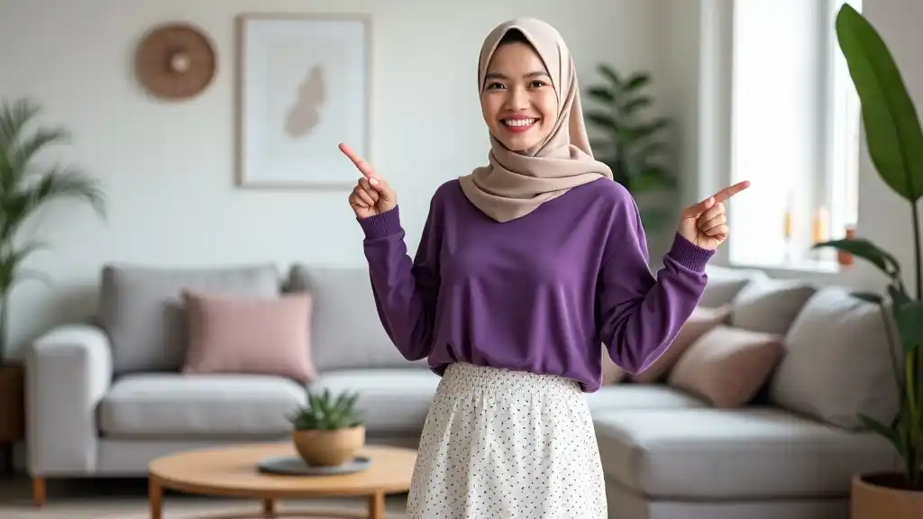 IndiHome Lampaseh Aceh | Promo Paket IndiHome