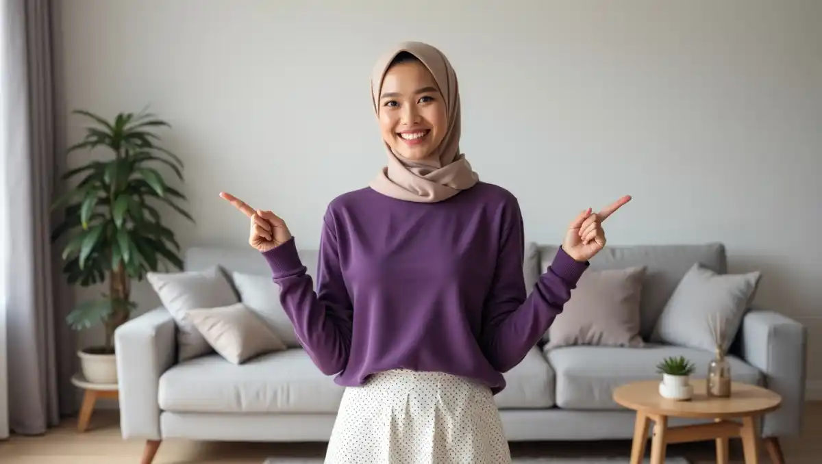 IndiHome Lampung Selatan | Promo Paket IndiHome