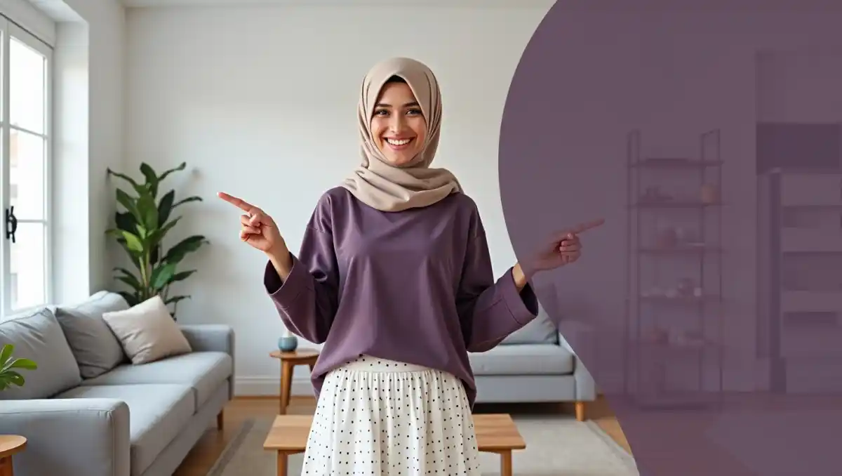IndiHome Lampung Timur | Promo Paket IndiHome