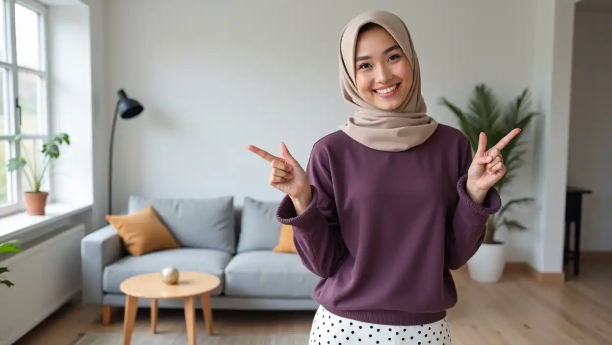 IndiHome Lampung Utara | Promo Paket IndiHome