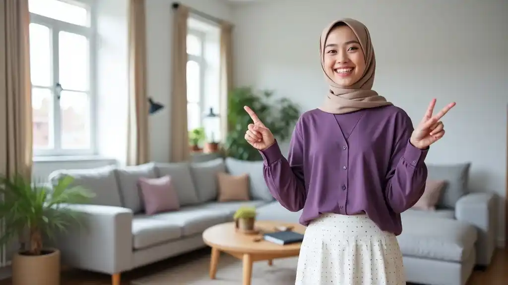 IndiHome Landak | Promo Paket IndiHome