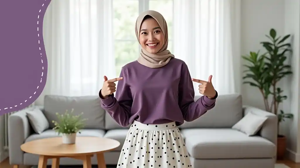 IndiHome Landasan Ulin Tengah | Promo Paket IndiHome