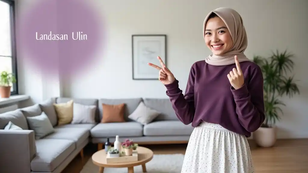 IndiHome Landasan Ulin | Promo Paket IndiHome