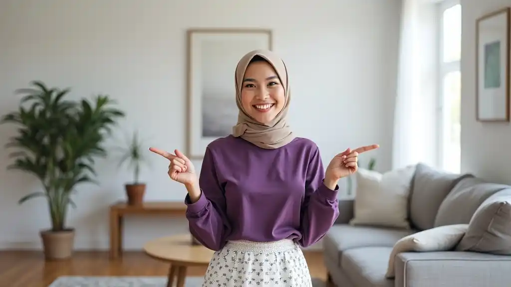 IndiHome Langara | Promo Paket IndiHome