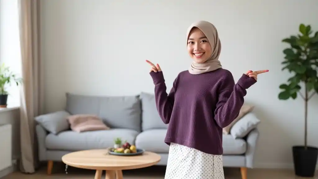 IndiHome Langsa | Promo Paket IndiHome