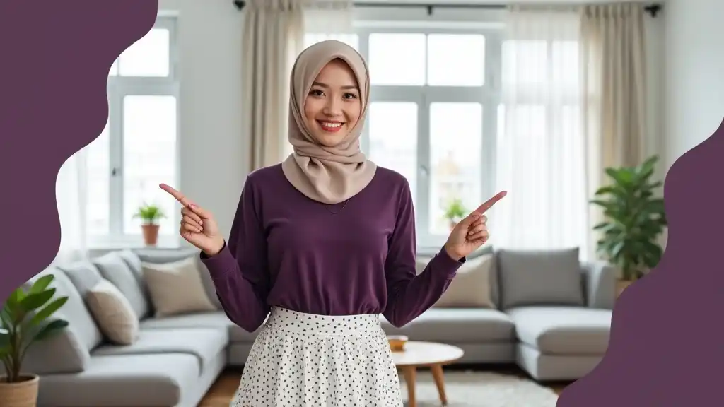 IndiHome Larantuka | Promo Paket IndiHome