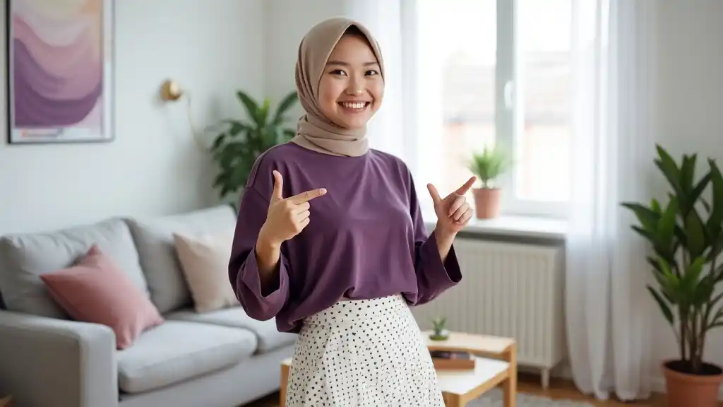 IndiHome Lasusua | Promo Paket IndiHome
