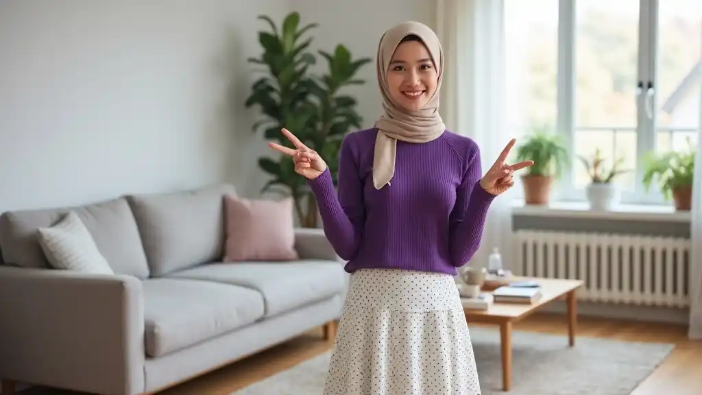 IndiHome Lawang | Promo Paket IndiHome