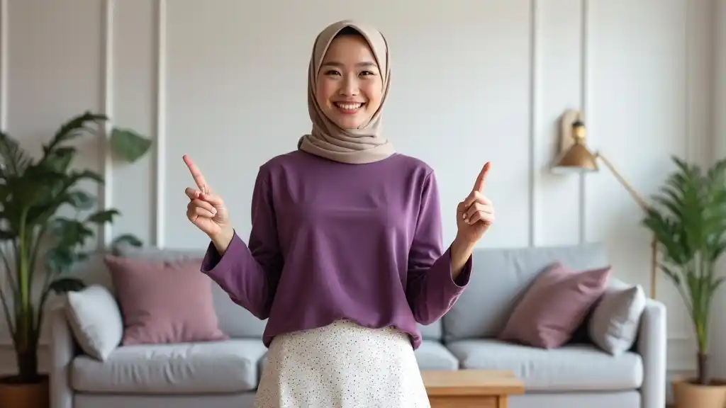 IndiHome Lebak | Promo Paket IndiHome