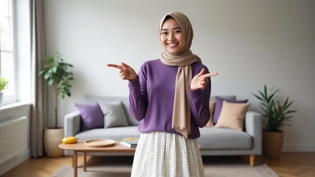 IndiHome Lembang | Promo Paket IndiHome