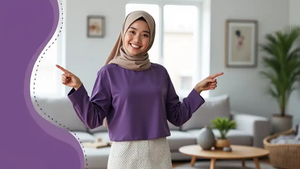 IndiHome Lembata | Promo Paket IndiHome