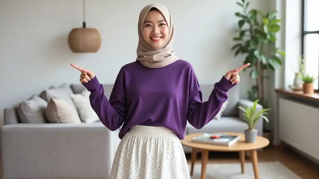 IndiHome Lenteng Agung | Promo Paket IndiHome