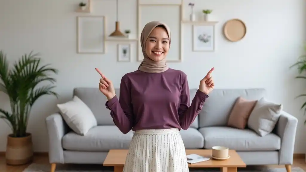 IndiHome Lima Puluh Kota | Promo Paket IndiHome