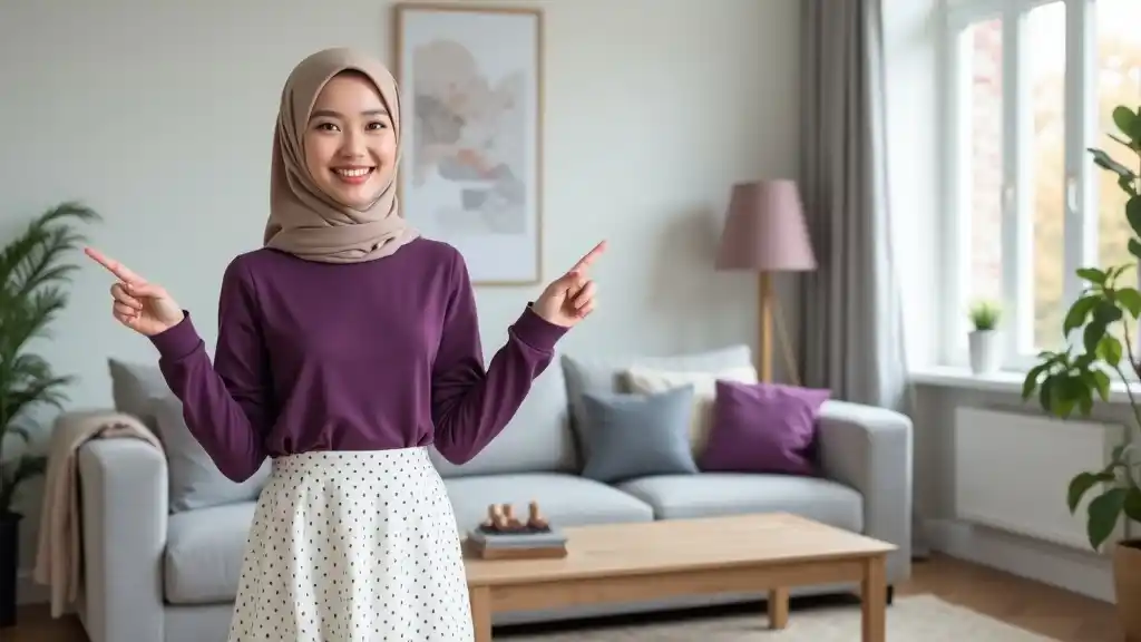 IndiHome Lima Puluh | Promo Paket IndiHome