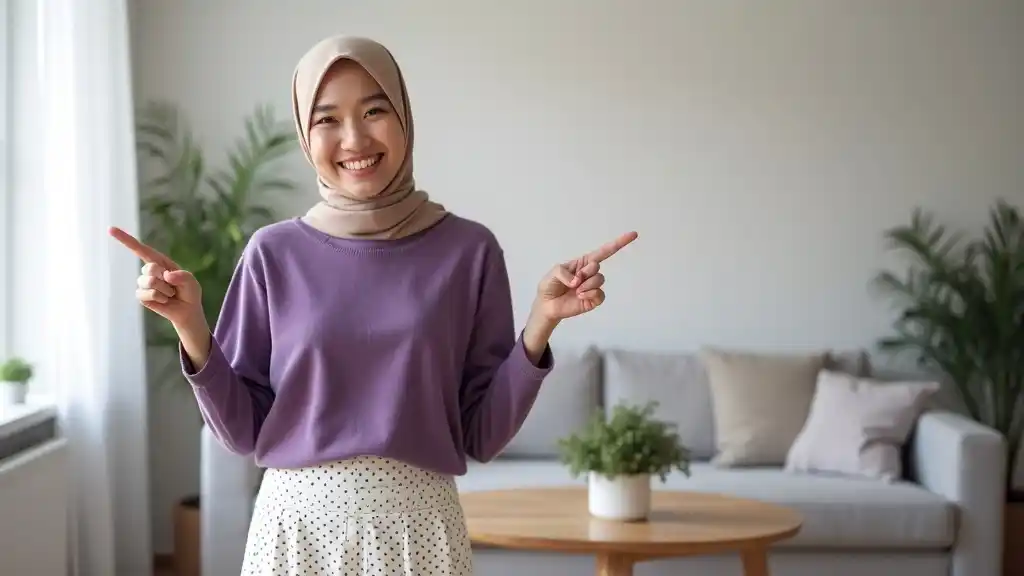 IndiHome Limbangan | Promo Paket IndiHome