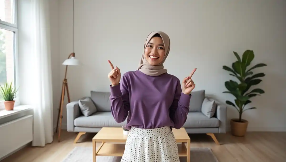 IndiHome Limpung | Promo Paket IndiHome