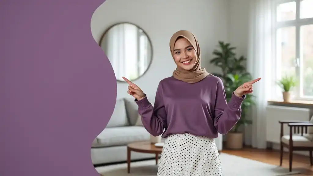 IndiHome Lingga | Promo Paket IndiHome