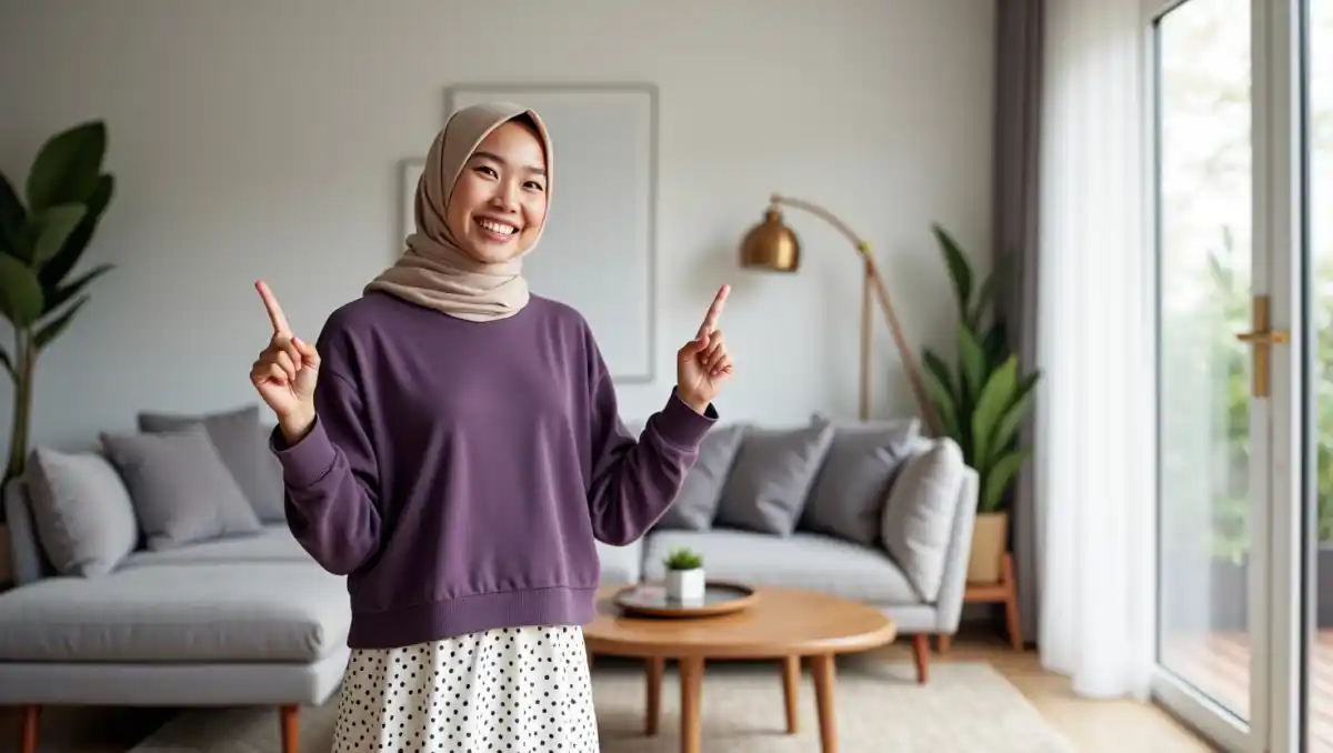 IndiHome Lombok Tengah | Promo Paket IndiHome