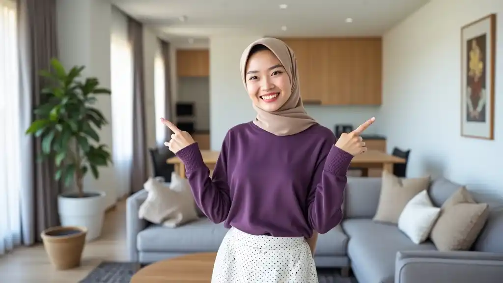 Indihome Lombok Utara