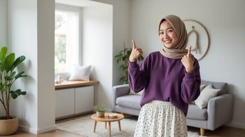 IndiHome Lombok Wetan | Promo Paket IndiHome