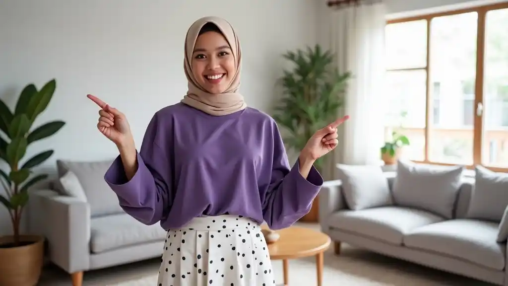 IndiHome Long Bagun | Promo Paket IndiHome