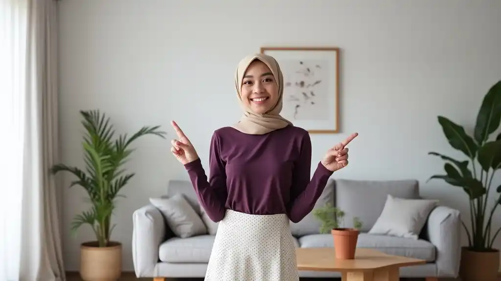 IndiHome Lubang Buaya | Promo Paket IndiHome