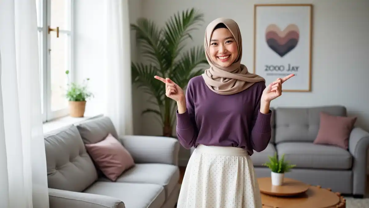 IndiHome Lubuk Basung | Promo Paket IndiHome