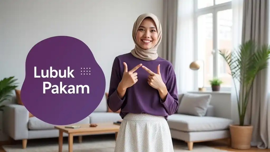 Indihome Lubuk Pakam