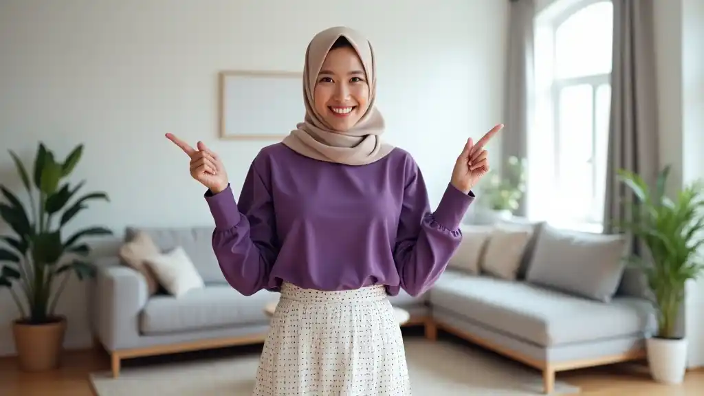 IndiHome Lubuk Sikaping | Promo Paket IndiHome