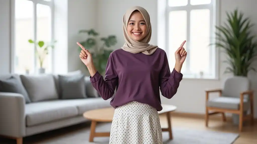 IndiHome Lubuklinggau | Promo Paket IndiHome