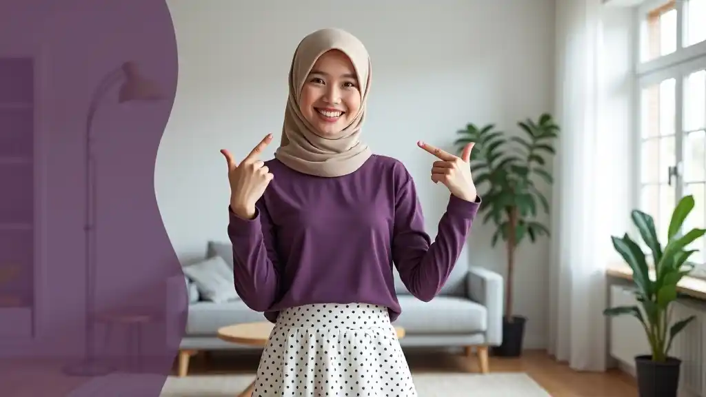 IndiHome Luwu Timur | Promo Paket IndiHome