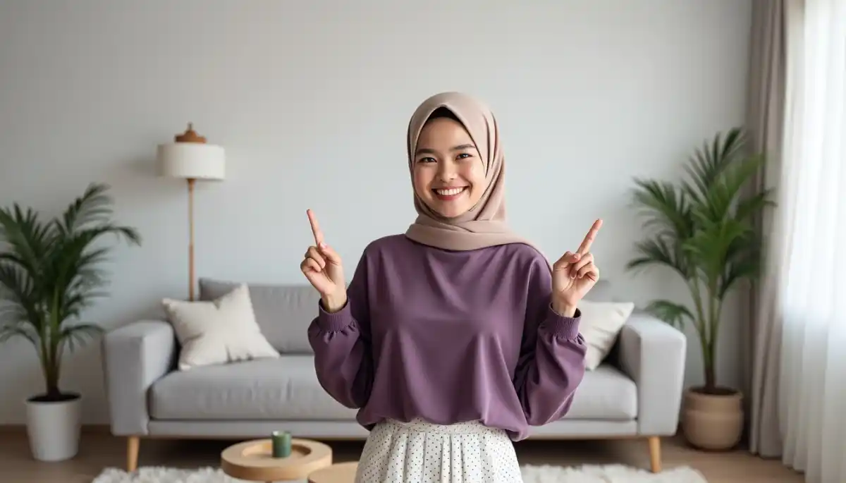 IndiHome Luwu | Promo Paket IndiHome