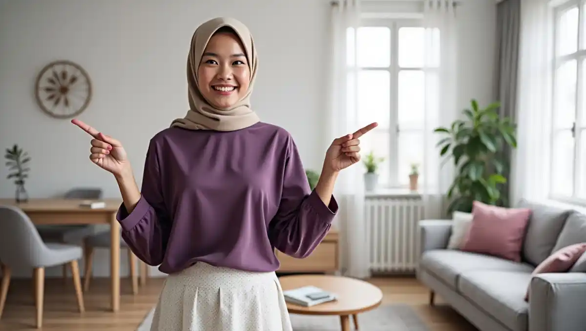 IndiHome Luwuk | Promo Paket IndiHome