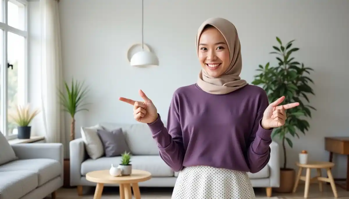 IndiHome Maba | Promo Paket IndiHome
