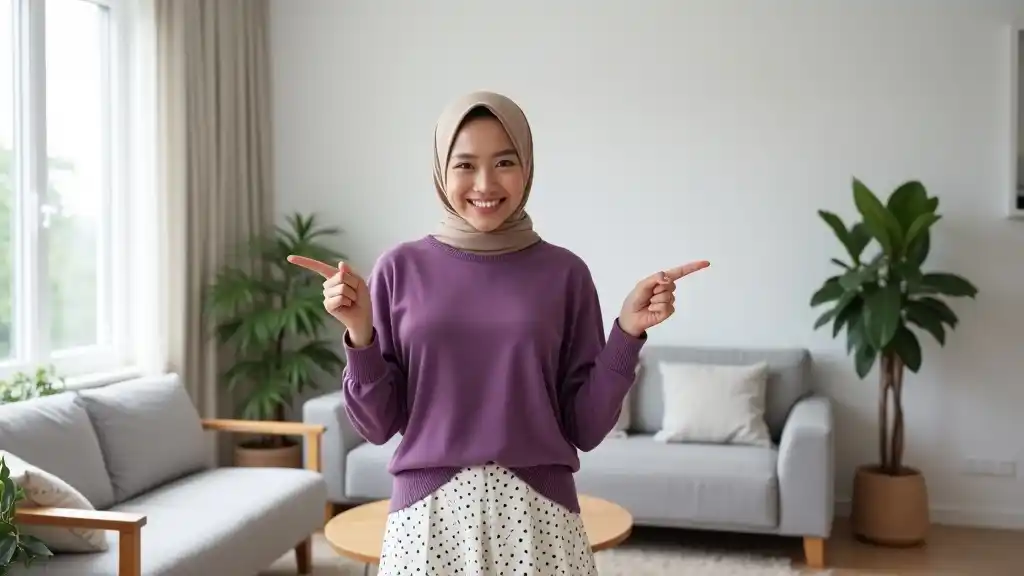 IndiHome Madura | Promo Paket IndiHome