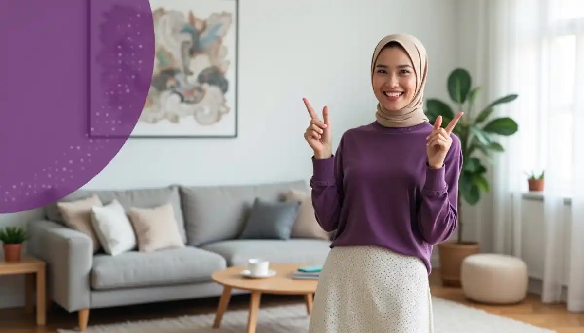 IndiHome Mahakam Ulu | Promo Paket IndiHome