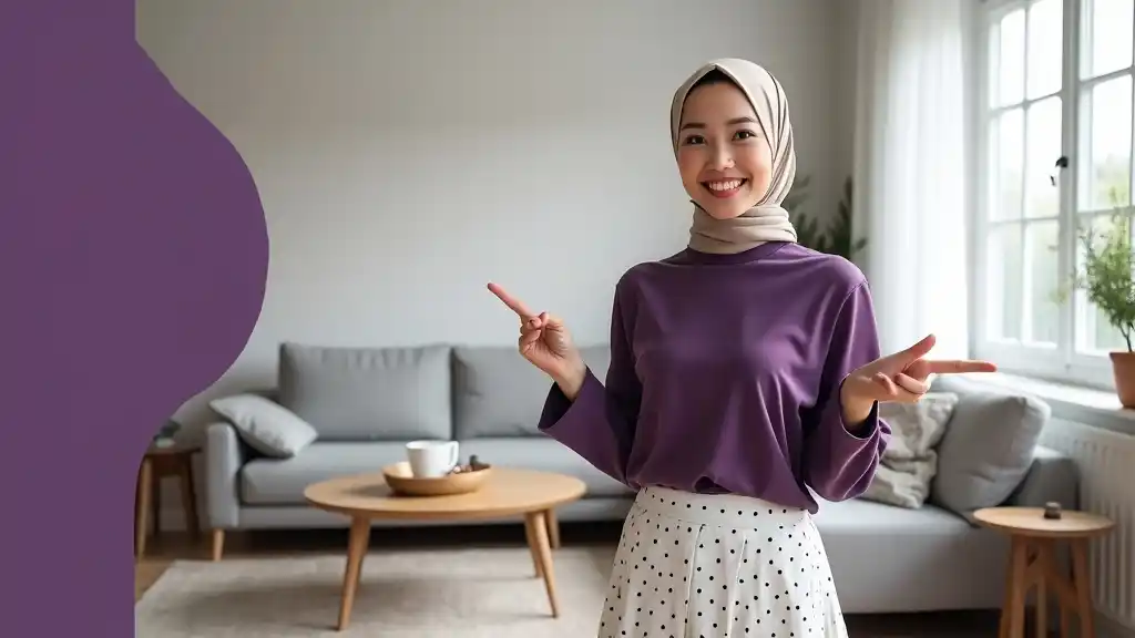 IndiHome Majalaya | Promo Paket IndiHome