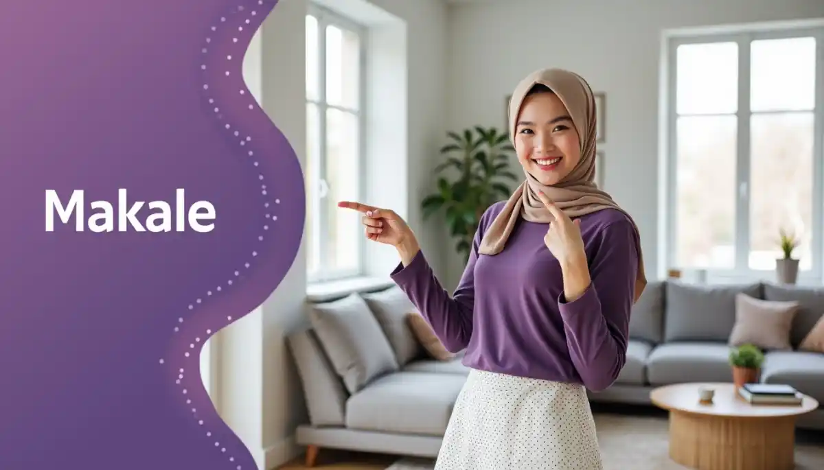 IndiHome Makale | Promo Paket IndiHome