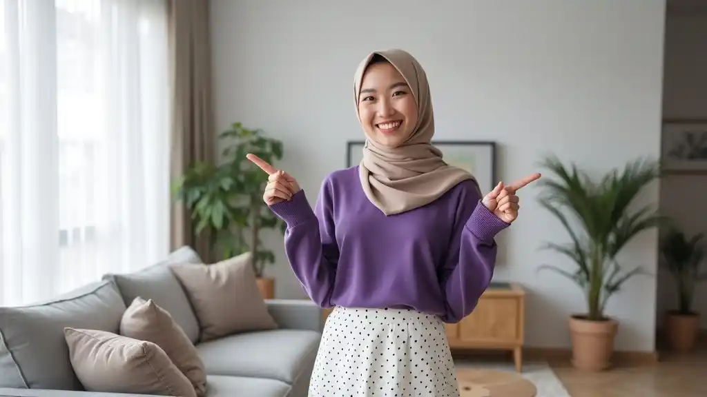 IndiHome Makassar | Promo Paket IndiHome