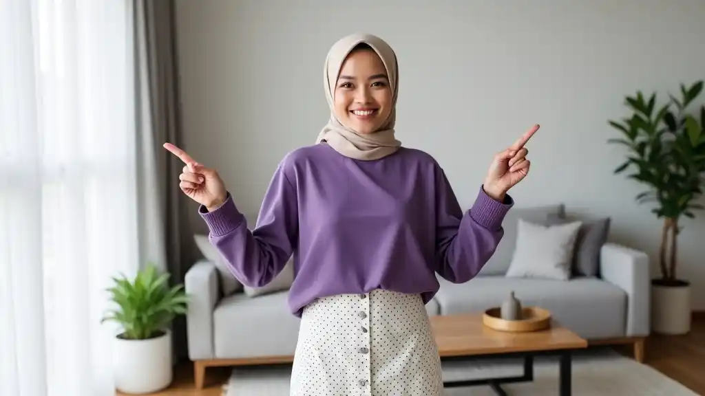 IndiHome Malaka Jaya | Promo Paket IndiHome
