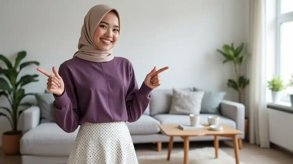 IndiHome Malingping | Promo Paket IndiHome